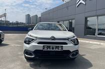 Citroen C4 X Shine