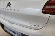 Citroen C4 X Shine