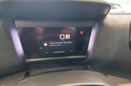 Citroen C4 X Shine