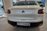 Citroen C4 X Shine