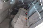 Citroen C4 X Shine