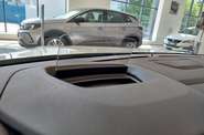 Citroen C4 X Shine