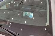 Citroen C4 X Shine