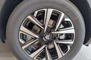 Citroen C4 X Shine