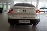 Citroen C4 X Shine