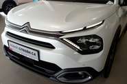 Citroen C4 X Shine