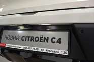 Citroen C4 X Shine