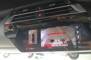 Citroen C4 X Shine