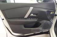 Citroen C4 X Shine