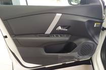 Citroen C4 X Shine