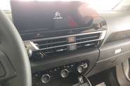 Citroen C4 X Shine