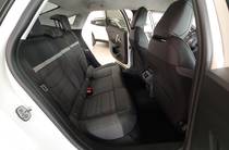 Citroen C4 X Shine