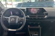 Citroen C4 X Shine