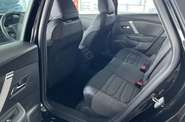 Citroen C4 X Shine