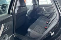 Citroen C4 X Shine