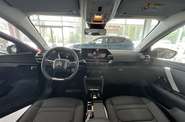 Citroen C4 X Shine