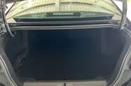 Citroen C4 X Shine