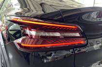 Citroen C4 X Shine