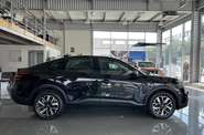 Citroen C4 X Shine