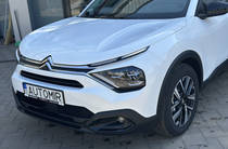 Citroen C4 X Feel