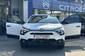 Citroen C4 X Feel