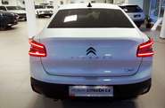 Citroen C4 X Shine