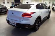 Citroen C4 X Shine