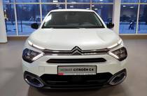 Citroen C4 X Shine