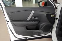 Citroen C4 X Shine