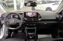 Citroen C4 X Shine