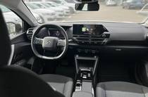 Citroen C4 X Feel