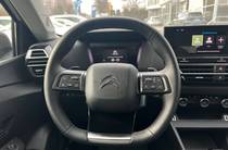 Citroen C4 X Feel