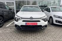 Citroen C4 X Feel