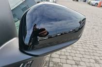 Citroen C4 X Shine