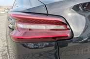 Citroen C4 X Shine