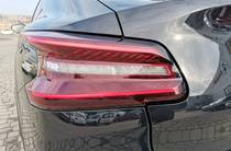 Citroen C4 X Shine