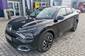 Citroen C4 X Shine