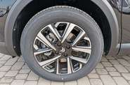 Citroen C4 X Shine