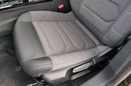 Citroen C4 X Shine