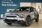 Citroen C4 X Feel