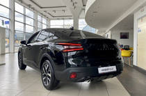 Citroen C4 X Shine