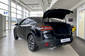 Citroen C4 X Shine