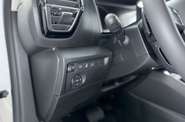 Citroen C4 X Shine