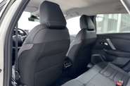 Citroen C4 X Shine