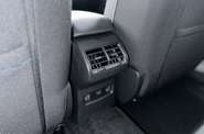 Citroen C4 X Shine