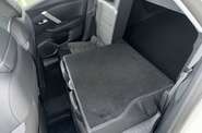 Citroen C4 X Shine