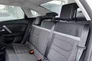 Citroen C4 X Shine