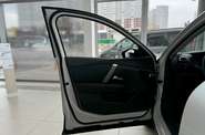 Citroen C4 X Shine