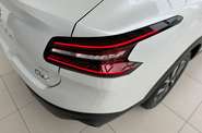 Citroen C4 X Shine