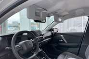 Citroen C4 X Shine